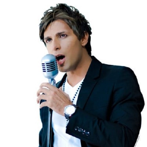 دانلود آهنگ اعتراف